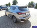 BMW Seria 2 218i Active Tourer MR`22 E6d/e U06 Aukcja 322178 - grafika 4