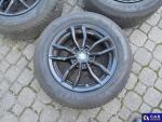 BMW Seria 2 218i Active Tourer MR`22 E6d/e U06 Aukcja 322178 - grafika 57