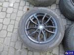 BMW Seria 2 218i Active Tourer MR`22 E6d/e U06 Aukcja 322178 - grafika 58