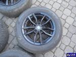BMW Seria 2 218i Active Tourer MR`22 E6d/e U06 Aukcja 322178 - grafika 59