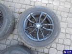 BMW Seria 2 218i Active Tourer MR`22 E6d/e U06 Aukcja 322178 - grafika 60