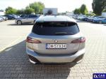 BMW Seria 2 218i Active Tourer MR`22 E6d/e U06 Aukcja 322178 - grafika 5