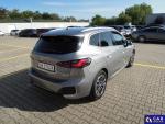 BMW Seria 2 218i Active Tourer MR`22 E6d/e U06 Aukcja 322178 - grafika 3