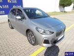 BMW Seria 2 218i Active Tourer MR`22 E6d/e U06 Aukcja 322178 - grafika 2