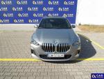 BMW Seria 2 218i Active Tourer MR`22 E6d/e U06 Aukcja 322178 - grafika 6