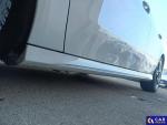 Mercedes-Benz Klasa A A 200 AMG Line 7G-DCT Aukcja 321349 - grafika 13