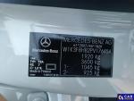 Mercedes-Benz Klasa A A 200 AMG Line 7G-DCT Aukcja 321349 - grafika 15