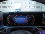 Mercedes-Benz Klasa A A 200 AMG Line 7G-DCT Aukcja 321349 - grafika 16