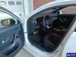 Mercedes-Benz Klasa A A 200 AMG Line 7G-DCT Aukcja 321349 - grafika 17