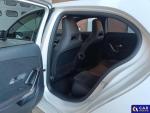 Mercedes-Benz Klasa A A 200 AMG Line 7G-DCT Aukcja 321349 - grafika 18