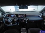 Mercedes-Benz Klasa A A 200 AMG Line 7G-DCT Aukcja 321349 - grafika 19