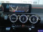 Mercedes-Benz Klasa A A 200 AMG Line 7G-DCT Aukcja 321349 - grafika 20