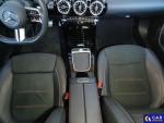 Mercedes-Benz Klasa A A 200 AMG Line 7G-DCT Aukcja 321349 - grafika 21