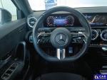 Mercedes-Benz Klasa A A 200 AMG Line 7G-DCT Aukcja 321349 - grafika 22