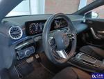 Mercedes-Benz Klasa A A 200 AMG Line 7G-DCT Aukcja 321349 - grafika 23