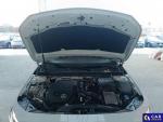 Mercedes-Benz Klasa A A 200 AMG Line 7G-DCT Aukcja 321349 - grafika 24