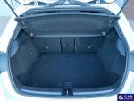 Mercedes-Benz Klasa A A 200 AMG Line 7G-DCT Aukcja 321349 - grafika 25