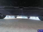 Mercedes-Benz Klasa A A 200 AMG Line 7G-DCT Aukcja 321349 - grafika 26