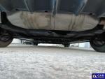 Mercedes-Benz Klasa A A 200 AMG Line 7G-DCT Aukcja 321349 - grafika 27