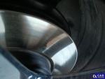 Mercedes-Benz Klasa A A 200 AMG Line 7G-DCT Aukcja 321349 - grafika 28