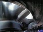 Mercedes-Benz Klasa A A 200 AMG Line 7G-DCT Aukcja 321349 - grafika 29