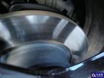 Mercedes-Benz Klasa A A 200 AMG Line 7G-DCT Aukcja 321349 - grafika 30