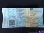 Mercedes-Benz Klasa A A 200 AMG Line 7G-DCT Aukcja 321349 - grafika 32