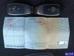Mercedes-Benz Klasa A A 200 AMG Line 7G-DCT Aukcja 321349 - grafika 33