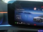 Mercedes-Benz Klasa A A 200 AMG Line 7G-DCT Aukcja 321349 - grafika 34