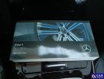 Mercedes-Benz Klasa A A 200 AMG Line 7G-DCT Aukcja 321349 - grafika 35