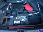 Mercedes-Benz Klasa A A 200 AMG Line 7G-DCT Aukcja 321349 - grafika 36
