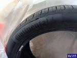 Mercedes-Benz Klasa A A 200 AMG Line 7G-DCT Aukcja 321349 - grafika 39