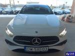 Mercedes-Benz Klasa A A 200 AMG Line 7G-DCT Aukcja 321349 - grafika 3