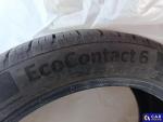 Mercedes-Benz Klasa A A 200 AMG Line 7G-DCT Aukcja 321349 - grafika 40