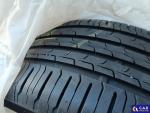 Mercedes-Benz Klasa A A 200 AMG Line 7G-DCT Aukcja 321349 - grafika 42