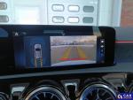 Mercedes-Benz Klasa A A 200 AMG Line 7G-DCT Aukcja 321349 - grafika 43