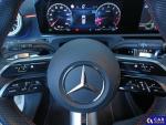 Mercedes-Benz Klasa A A 200 AMG Line 7G-DCT Aukcja 321349 - grafika 44