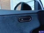 Mercedes-Benz Klasa A A 200 AMG Line 7G-DCT Aukcja 321349 - grafika 45