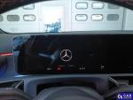 Mercedes-Benz Klasa A A 200 AMG Line 7G-DCT Aukcja 321349 - grafika 46