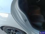 Mercedes-Benz Klasa A A 200 AMG Line 7G-DCT Aukcja 321349 - grafika 47