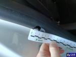 Mercedes-Benz Klasa A A 200 AMG Line 7G-DCT Aukcja 321349 - grafika 49