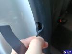 Mercedes-Benz Klasa A A 200 AMG Line 7G-DCT Aukcja 321349 - grafika 50
