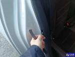 Mercedes-Benz Klasa A A 200 AMG Line 7G-DCT Aukcja 321349 - grafika 51