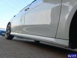 Mercedes-Benz Klasa A A 200 AMG Line 7G-DCT Aukcja 321349 - grafika 5