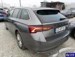 Skoda Octavia 2.0 TDI Selection DSG Aukcja 321350 - grafika 10