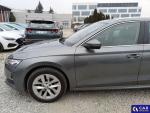 Skoda Octavia 2.0 TDI Selection DSG Aukcja 321350 - grafika 12