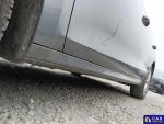 Skoda Octavia 2.0 TDI Selection DSG Aukcja 321350 - grafika 13