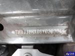 Skoda Octavia 2.0 TDI Selection DSG Aukcja 321350 - grafika 14