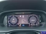 Skoda Octavia 2.0 TDI Selection DSG Aukcja 321350 - grafika 16