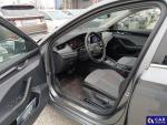 Skoda Octavia 2.0 TDI Selection DSG Aukcja 321350 - grafika 17